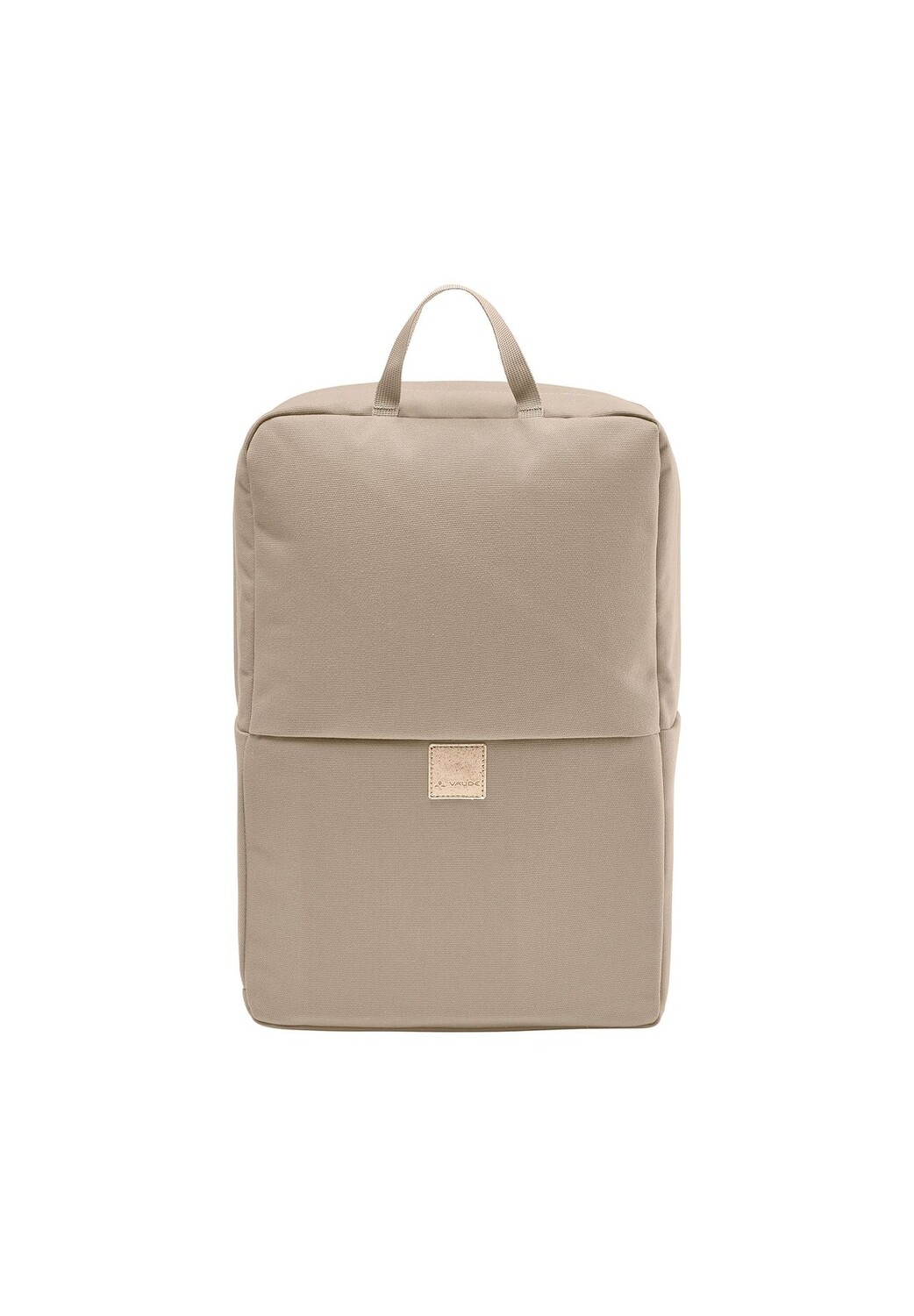 Рюкзак Coreway Daypack 17 40 см с отделением для ноутбука VAUDE, цвет Linen
Рюкзак Coreway Daypack 17 40 см с отделением для ноутбука VAUDE, цвет Linen