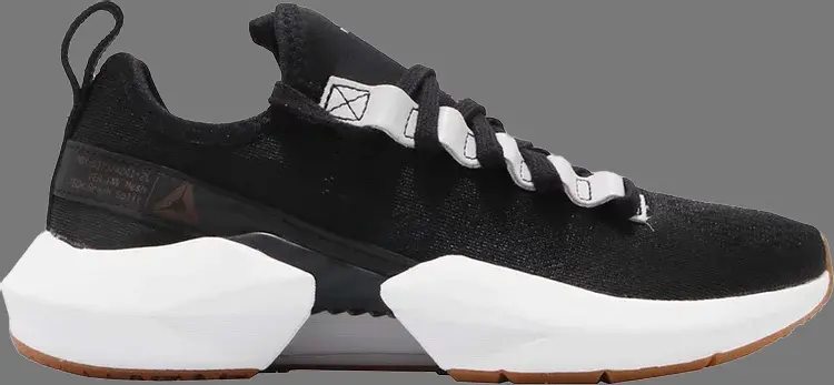 Лимитированные кроссовки wmns sole fury lux 'black' Reebok, черный, Серый, Лимитированные кроссовки wmns sole fury lux 'black' Reebok, черный
Лимитированные кроссовки wmns sole fury lux 'black' Reebok, черный, Серый, Лимитированные кроссовки wmns sole fury lux 'black' Reebok, черный