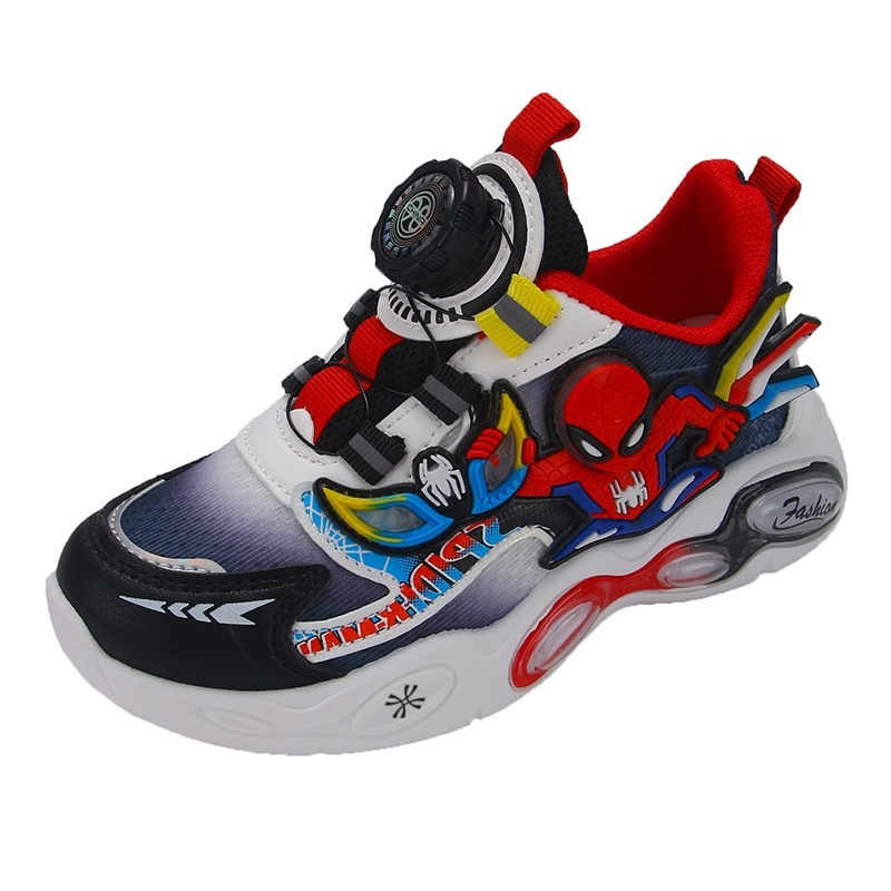 Детская обувь для повседневной жизни YUZHAOLIN, красный
Детская обувь для повседневной жизни YUZHAOLIN, красный