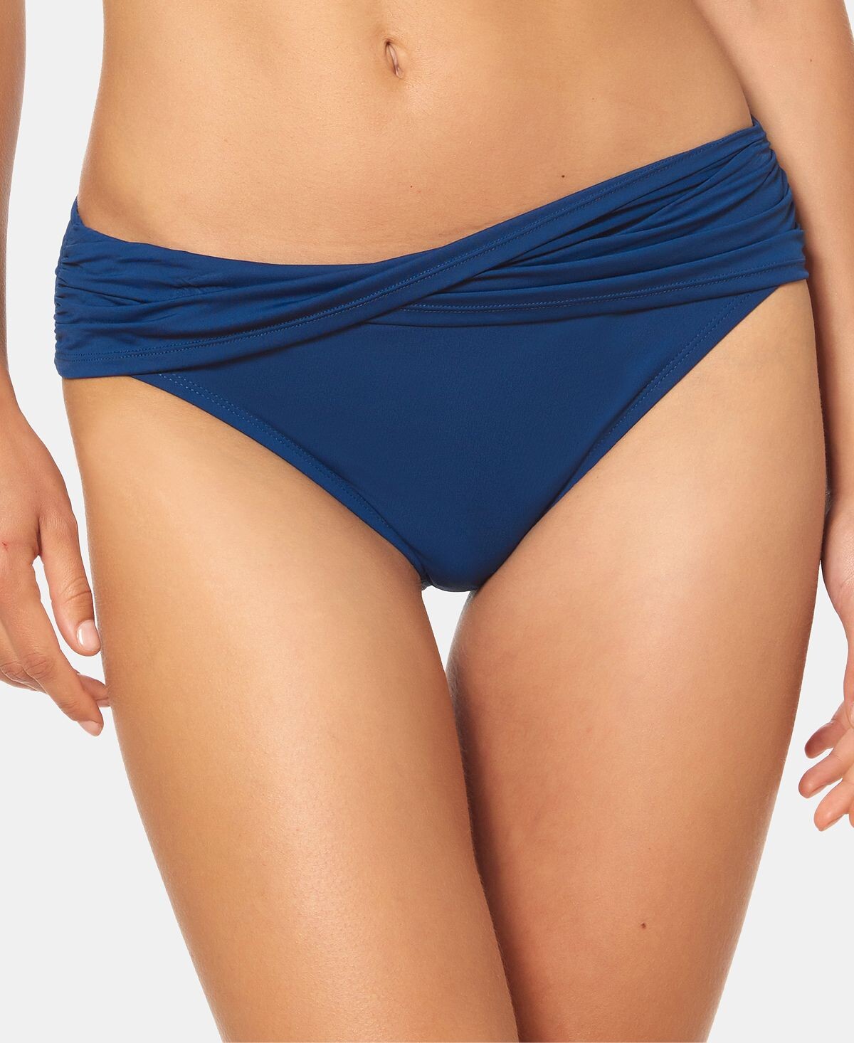 Плавки бикини bleu rod beattie sarong с заниженной талией Bleu by Rod Beattie, синий
Плавки бикини bleu rod beattie sarong с заниженной талией Bleu by Rod Beattie, синий