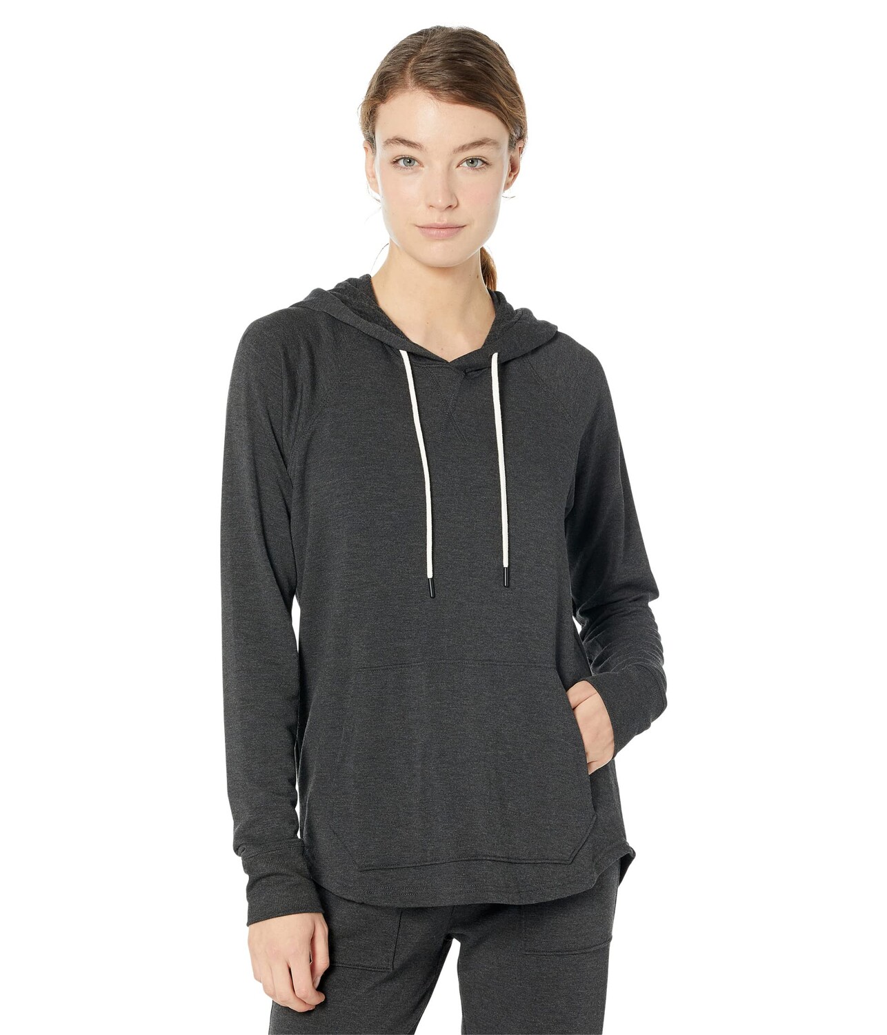 Худи Splits59, Warm-Up Fleece Hoodie, Серый, Худи Splits59, Warm-Up Fleece Hoodie
Худи Splits59, Warm-Up Fleece Hoodie, Серый, Худи Splits59, Warm-Up Fleece Hoodie