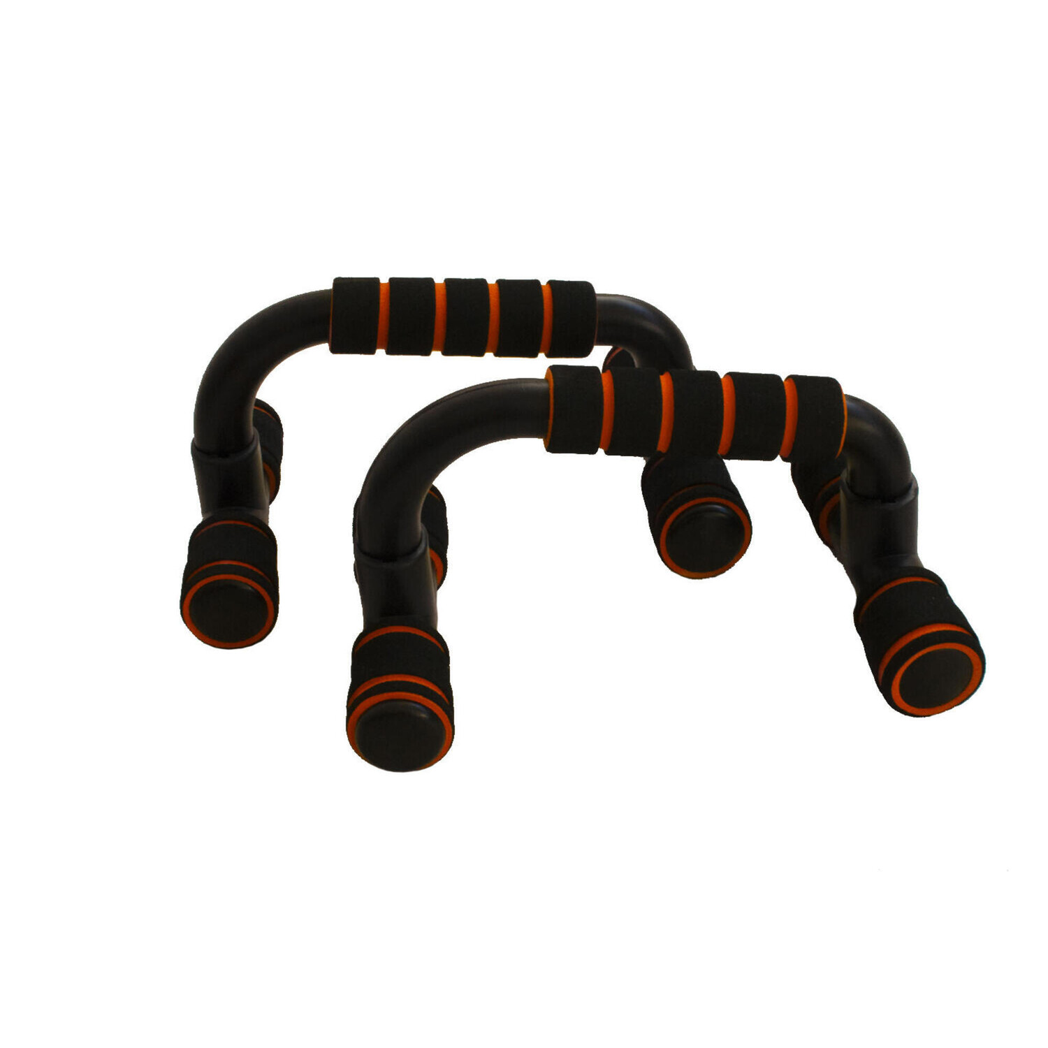 Ручки BodyCROSS | Набор из 2 BODY CROSS DE
Ручки BodyCROSS | Набор из 2 BODY CROSS DE