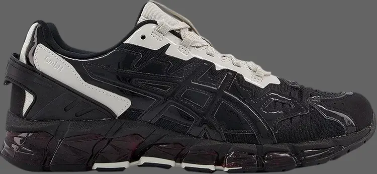 Кроссовки gmbh x gel quantum 360 6 'ivory black' Asics, пломбир, Черный, Кроссовки gmbh x gel quantum 360 6 'ivory black' Asics, пломбир
Кроссовки gmbh x gel quantum 360 6 'ivory black' Asics, пломбир, Черный, Кроссовки gmbh x gel quantum 360 6 'ivory black' Asics, пломбир