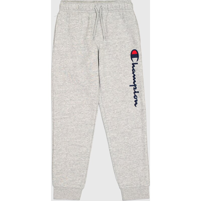 Ребристый манжет шланга Champion, цвет noxm
Ребристый манжет шланга Champion, цвет noxm