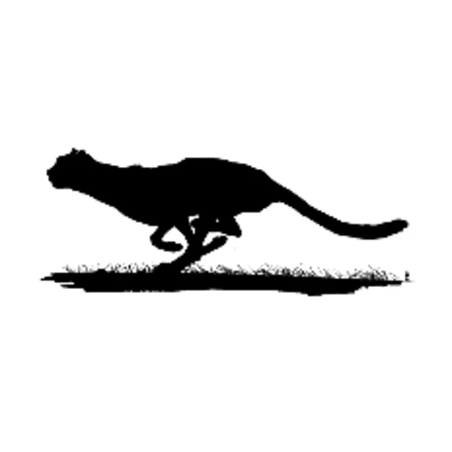 Статья в Бестиарии — Кошки, Harn - Bestiary Articles
Статья в Бестиарии — Кошки, Harn - Bestiary Articles