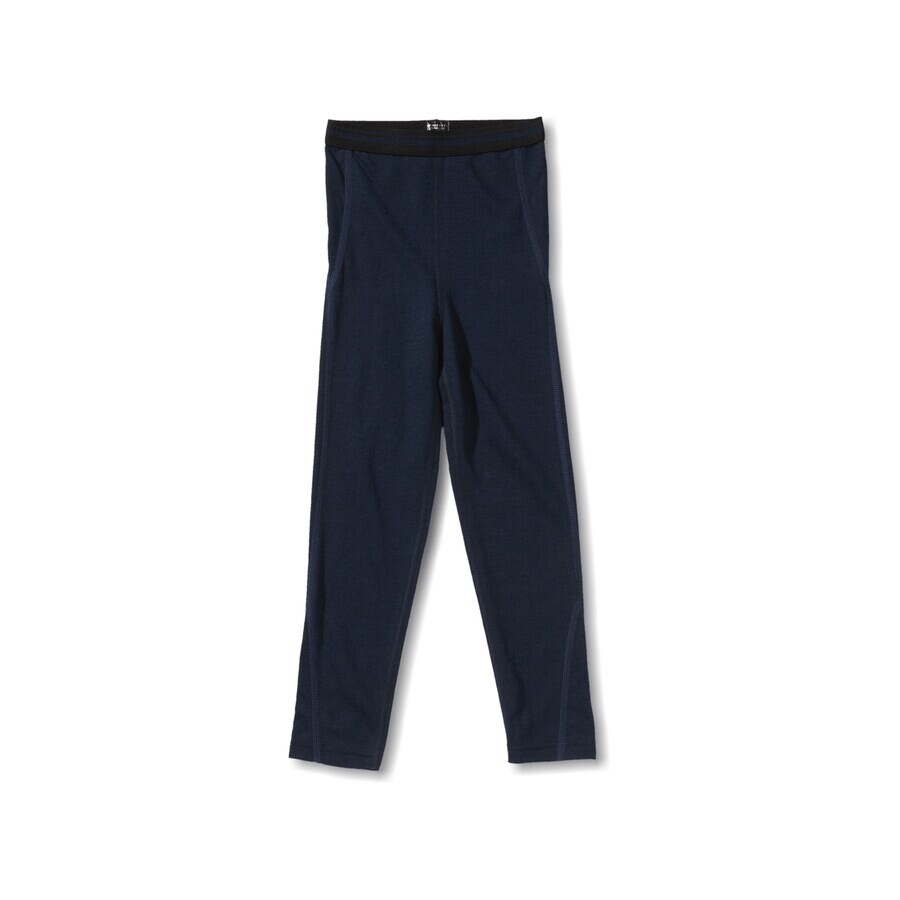 Трусы Schiesser, темно-синий
Трусы Schiesser, темно-синий