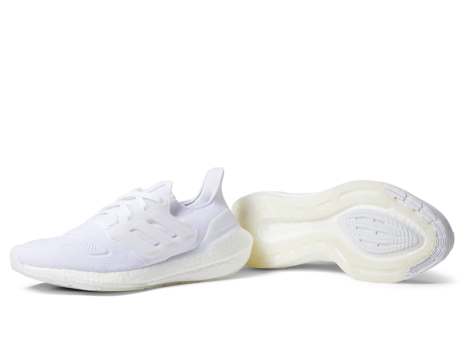 Кроссовки adidas Running, Ultraboost 22, Серый, Кроссовки adidas Running, Ultraboost 22
Кроссовки adidas Running, Ultraboost 22, Серый, Кроссовки adidas Running, Ultraboost 22