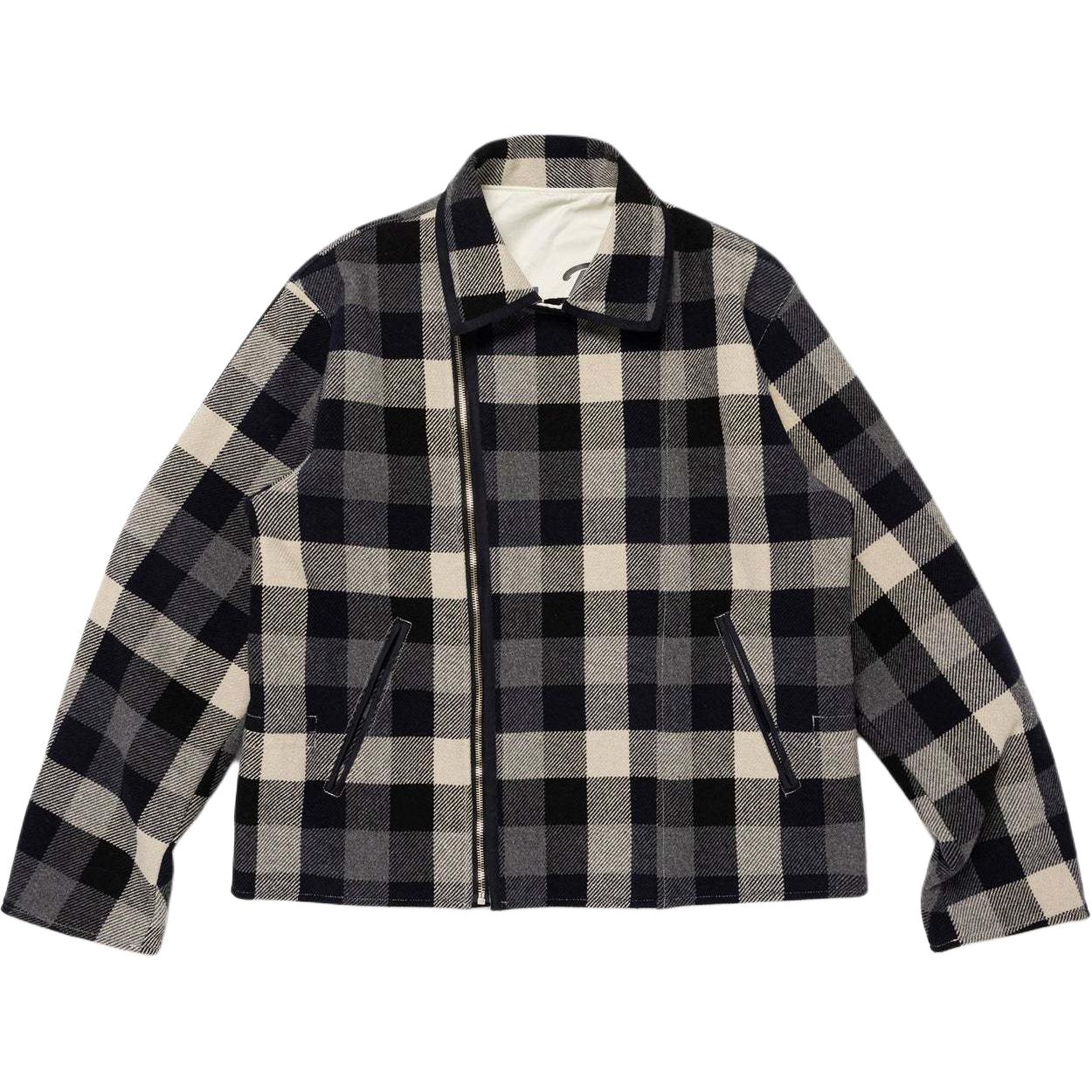 Куртки и пальто сезона осень-зима 2025, унисекс Human Made, marine синий
Куртки и пальто сезона осень-зима 2025, унисекс Human Made, marine синий