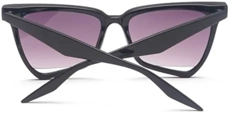 Радужные солнцезащитные очки для женщин, леопардовый принт, маникюр в стиле «рисовый цвет», радужные цвета для женщин, оправы для очков для женщин MTZJH, 7
Радужные солнцезащитные очки для женщин, леопардовый принт, маникюр в стиле «рисовый цвет», радужные цвета для женщин, оправы для очков для женщин MTZJH, 7