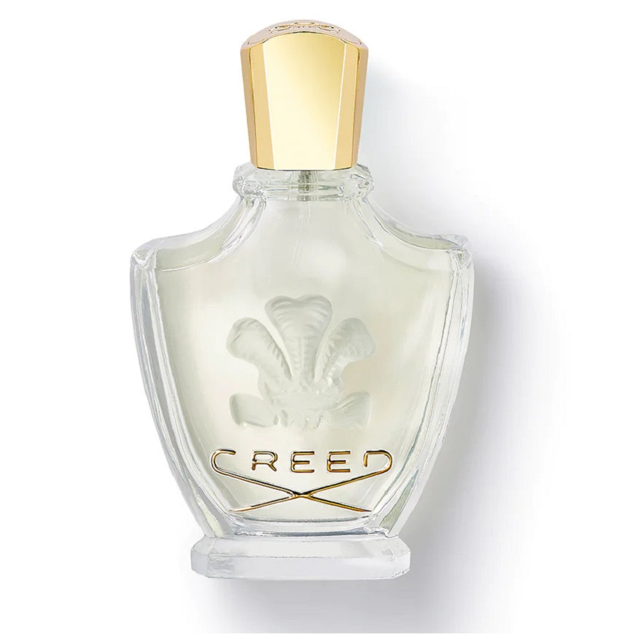 Парфюмерная вода Creed Fleurissimo
Парфюмерная вода Creed Fleurissimo