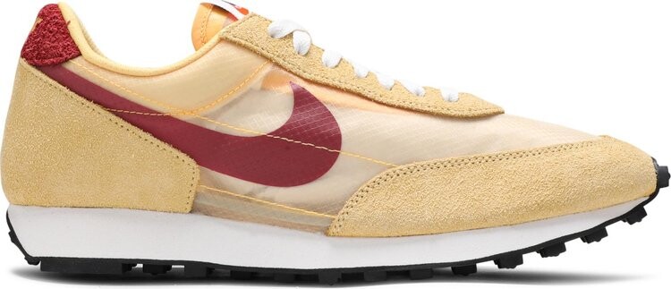 Кроссовки Nike Daybreak SP 'Topez Gold', золотой, Желтый, Кроссовки Nike Daybreak SP 'Topez Gold', золотой
Кроссовки Nike Daybreak SP 'Topez Gold', золотой, Желтый, Кроссовки Nike Daybreak SP 'Topez Gold', золотой
