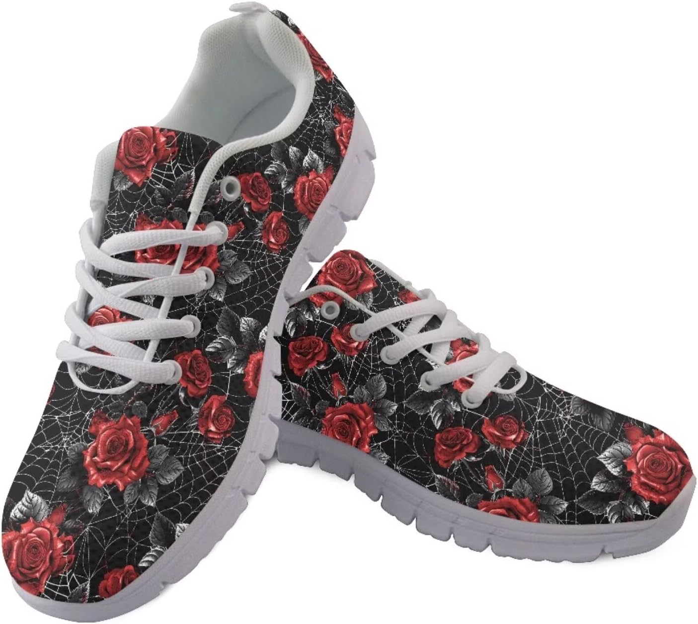 Мужские повседневные кроссовки PinUp Angel из легкой дышащей сетчатой ткани для работы, путешествий и повседневных дел, красный/розовый
Мужские повседневные кроссовки PinUp Angel из легкой дышащей сетчатой ткани для работы, путешествий и повседневных дел, красный/розовый