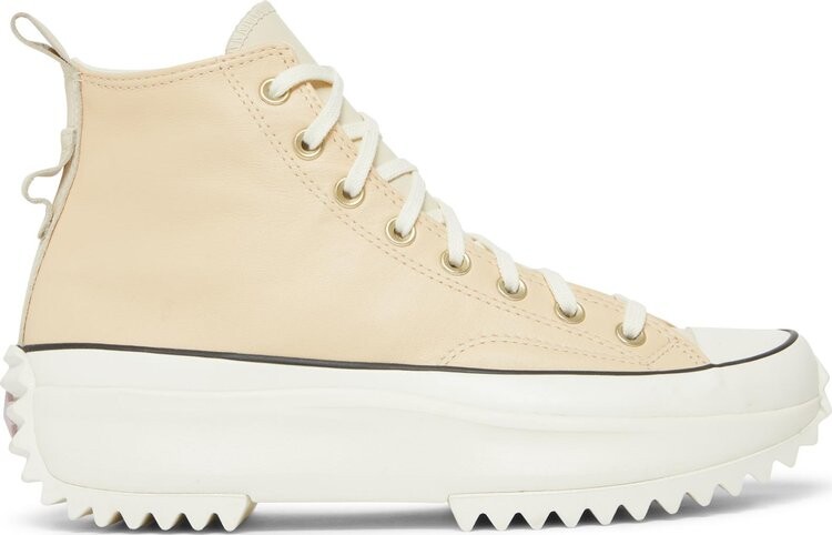 Кроссовки Converse Run Star Hike High Earthy Tones - Light Twine, кремовый, Бежевый, Кроссовки Converse Run Star Hike High Earthy Tones - Light Twine, кремовый 
Кроссовки Converse Run Star Hike High Earthy Tones - Light Twine, кремовый, Бежевый, Кроссовки Converse Run Star Hike High Earthy Tones - Light Twine, кремовый