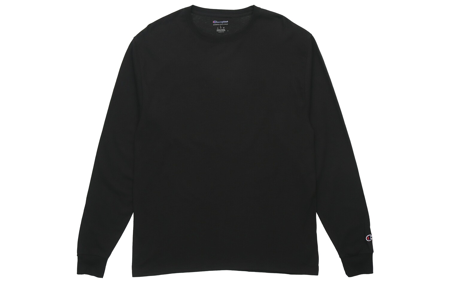 Футболка «Чемпион» унисекс
Футболка «Чемпион» унисекс