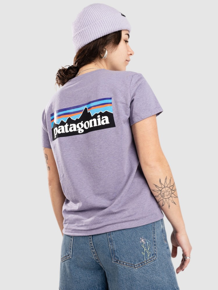 Футболка Patagonia P-6 Logo Responsibili T-Shirt, concrete purple, Фиолетовый, Футболка Patagonia P-6 Logo Responsibili T-Shirt, concrete purple
Футболка Patagonia P-6 Logo Responsibili T-Shirt, concrete purple, Фиолетовый, Футболка Patagonia P-6 Logo Responsibili T-Shirt, concrete purple