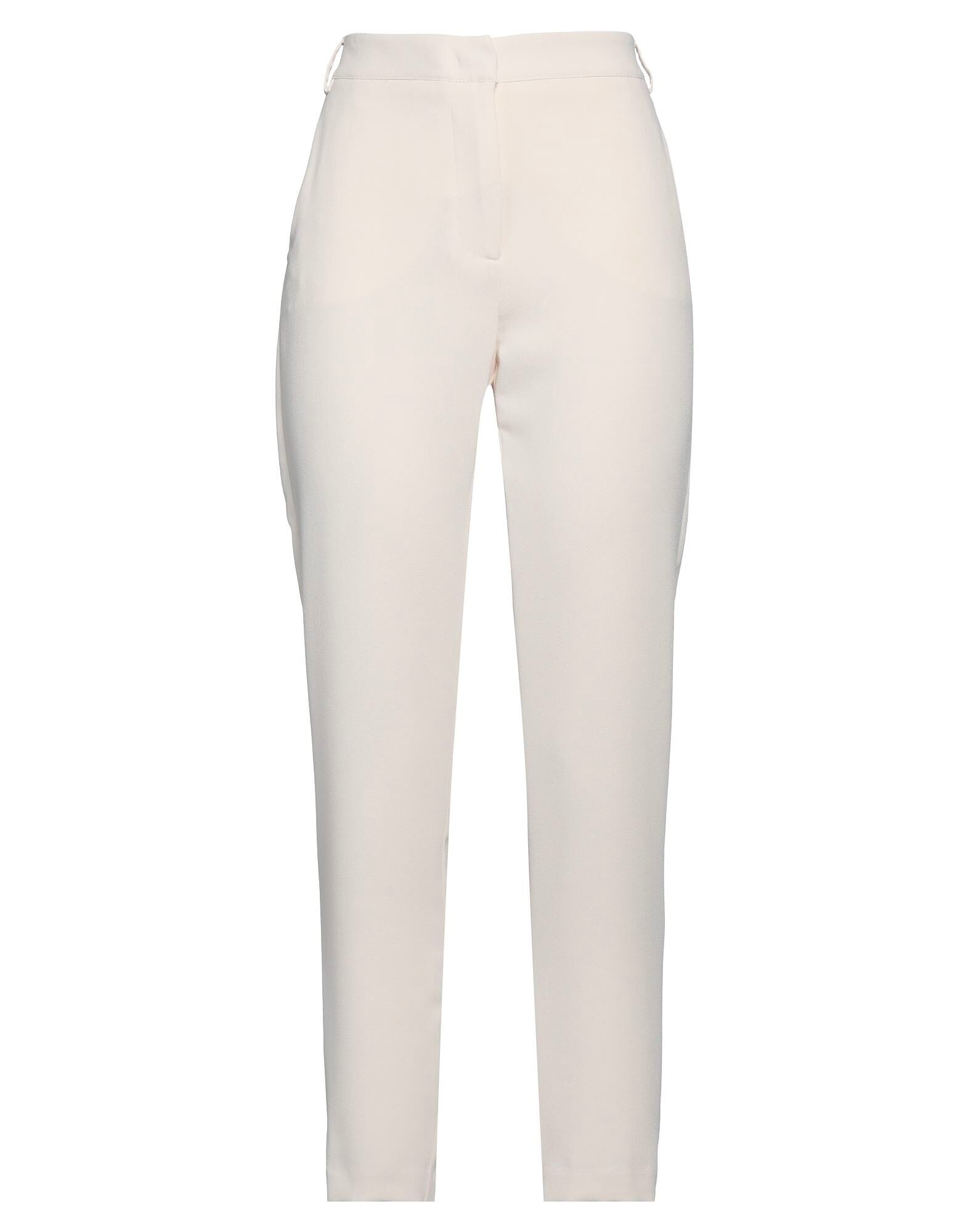 Брюки Soallure, кремовый
Брюки Soallure, кремовый