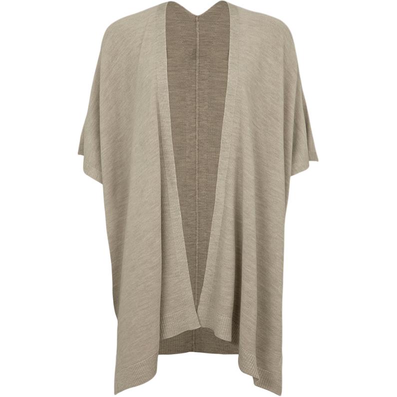 Свитер Light Umber женский Lululemon, Light Umber
Свитер Light Umber женский Lululemon, Light Umber