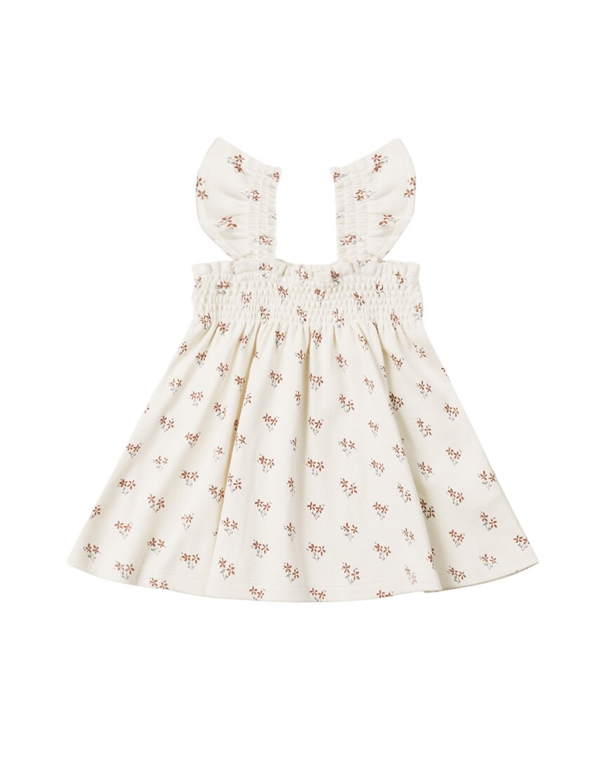 Платье Quincy Mae из джерси со сборками, цвет multi
Платье Quincy Mae из джерси со сборками, цвет multi