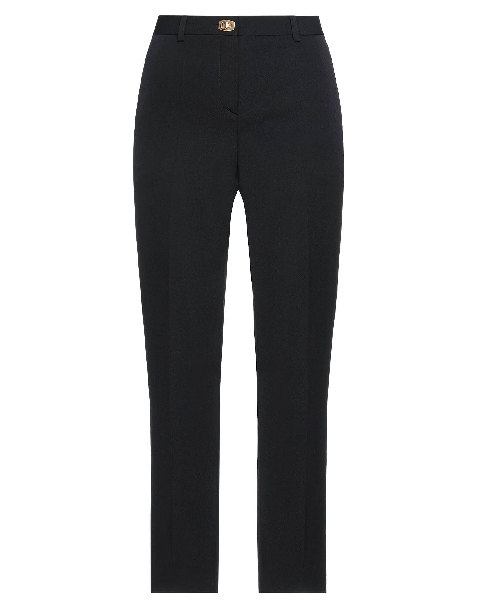 Брюки Givenchy, черный
Брюки Givenchy, черный