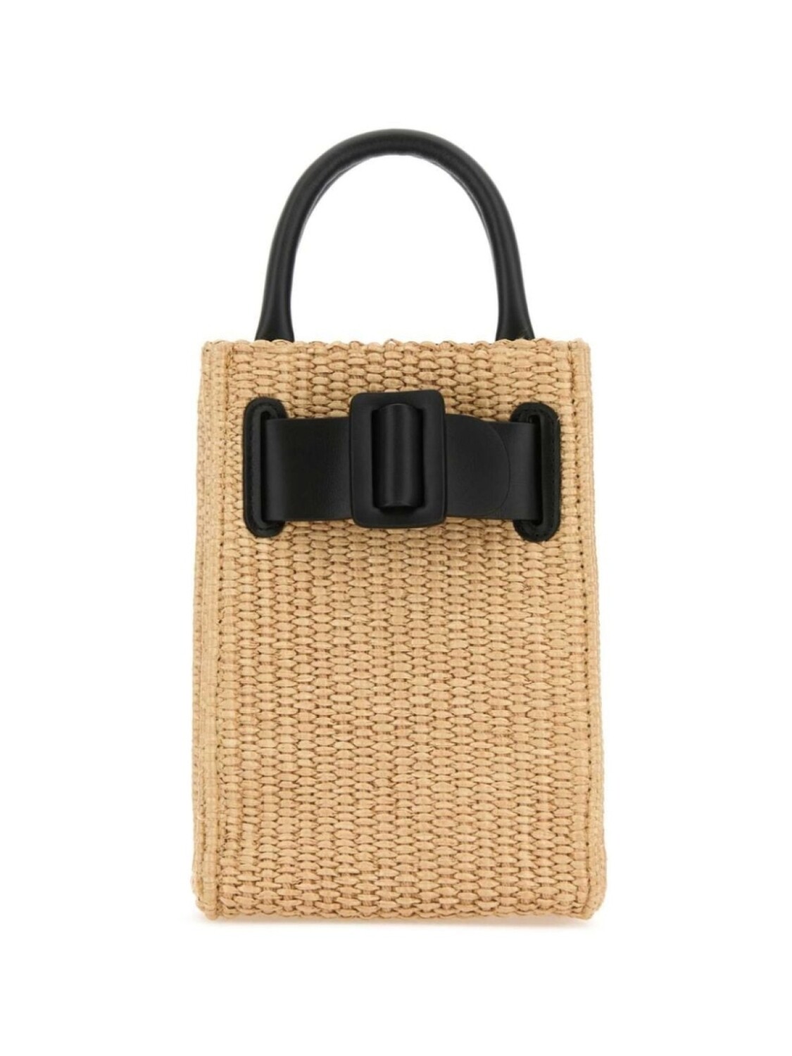 Сумочка Boyy Tourist Epsom, серый
Сумочка Boyy Tourist Epsom, серый