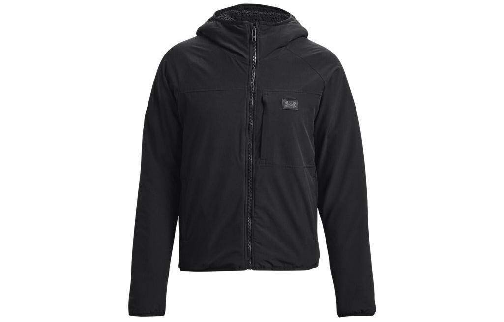 Женская куртка Under Armour, цвет Black, Черный, Женская куртка Under Armour, цвет Black
Женская куртка Under Armour, цвет Black, Черный, Женская куртка Under Armour, цвет Black