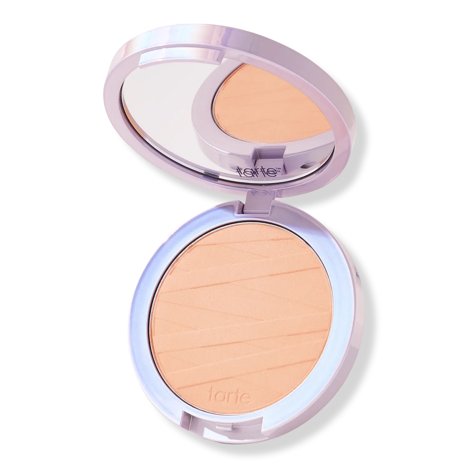 Прессованная пудра для лица Face Tape Tarte, 20b Light Beige (light skin with cool, pink or rosy undertones)
Прессованная пудра для лица Face Tape Tarte, 20b Light Beige (light skin with cool, pink or rosy undertones)