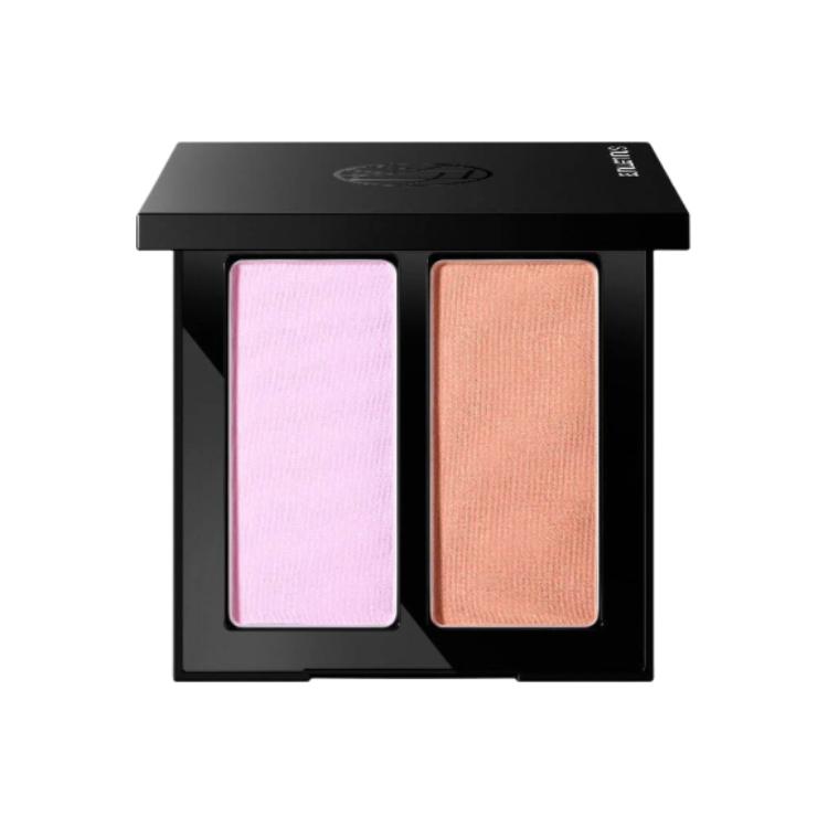 ZHICUNXIU палетка румян для лица 2025, 3D контурная палетка для естественного тона кожи Shu Uemura
ZHICUNXIU палетка румян для лица 2025, 3D контурная палетка для естественного тона кожи Shu Uemura