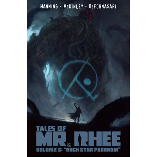 Книга Tales Of Mr. Rhee Vol. 5
Книга Tales Of Mr. Rhee Vol. 5