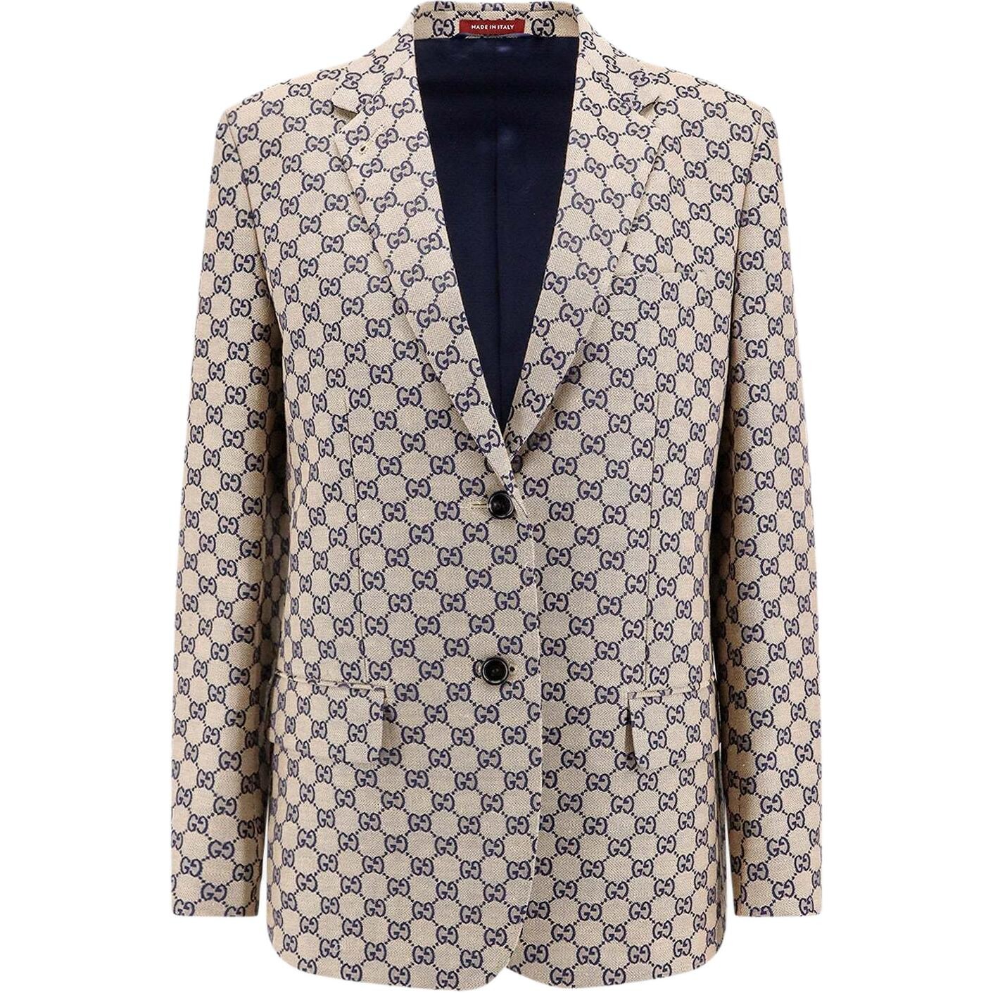 Куртка женская коричневая Gucci
Куртка женская коричневая Gucci