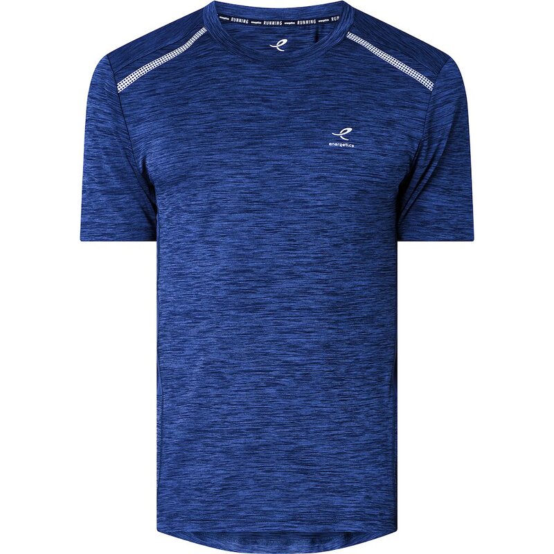 Футболка aino ii Energetics, мультиколор
Футболка aino ii Energetics, мультиколор