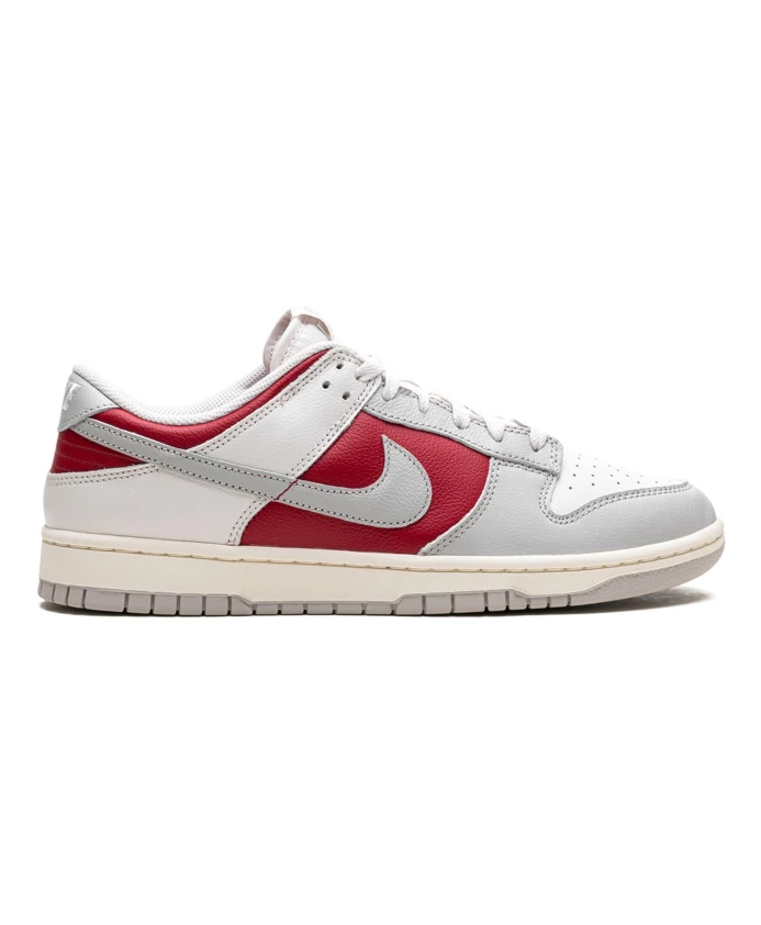 Низкие кроссовки Dunk Nike, мультиколор
Низкие кроссовки Dunk Nike, мультиколор