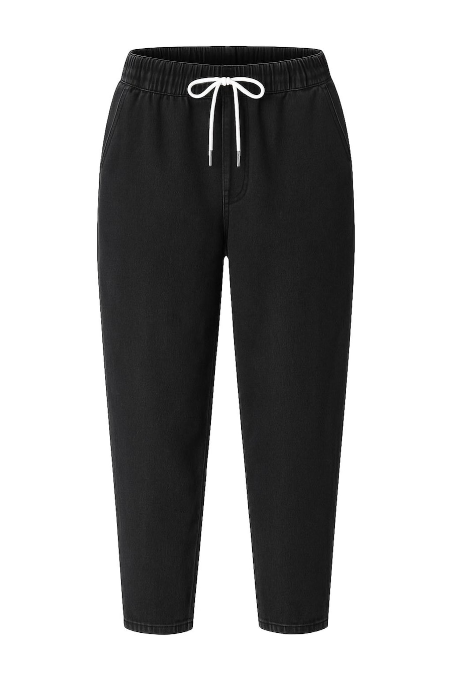 Обычные джинсы MODAMIHRAM, Black Denim
Обычные джинсы MODAMIHRAM, Black Denim