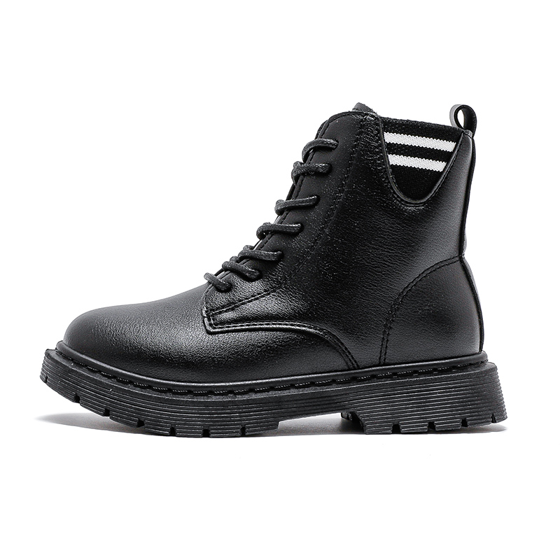 Легкие, амортизирующие, противоскользящие, противоударные, детские ботинки средней высоты серии Cloud Sail WARRIOR, черный
Легкие, амортизирующие, противоскользящие, противоударные, детские ботинки средней высоты серии Cloud Sail WARRIOR, черный