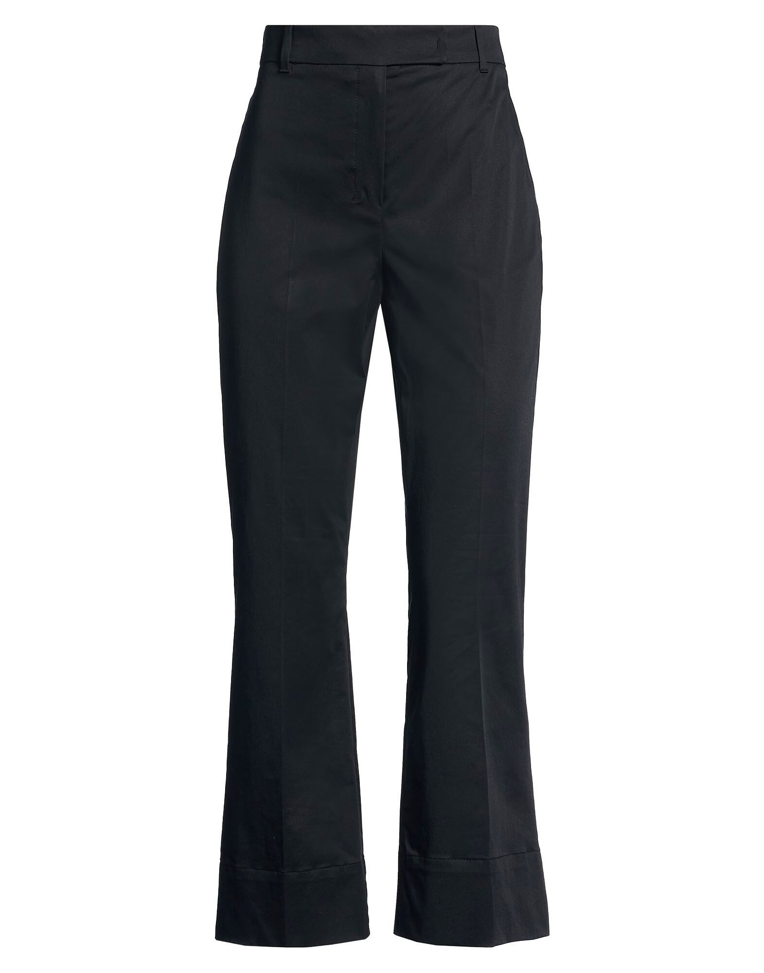 Брюки 'S Max Mara, черный
Брюки 'S Max Mara, черный