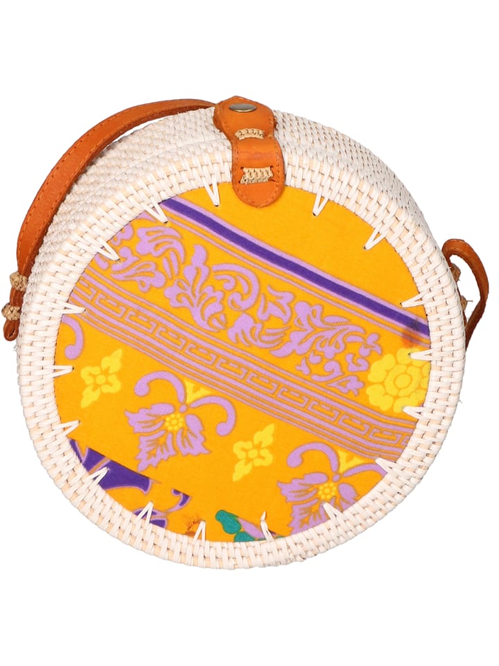 Наплечная сумка Gave Lux, цвет elsa
Наплечная сумка Gave Lux, цвет elsa