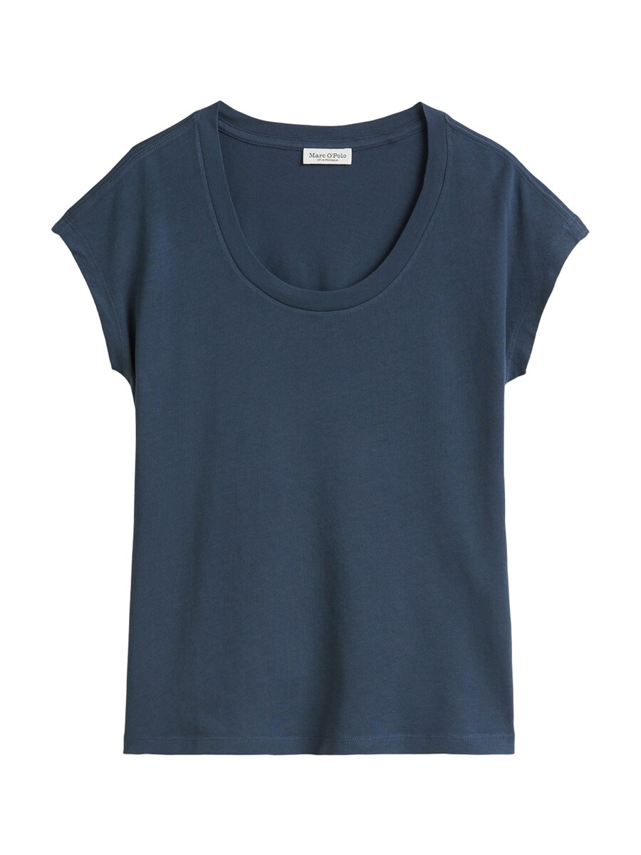 Рубашка Marc O'Polo, морской синий
Рубашка Marc O'Polo, морской синий