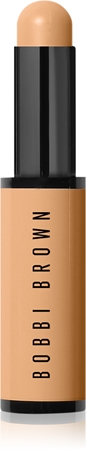 Корректор для тонуса кожи Bobbi Brown Skin Corrector Stick, Peach 3 g
Корректор для тонуса кожи Bobbi Brown Skin Corrector Stick, Peach 3 g