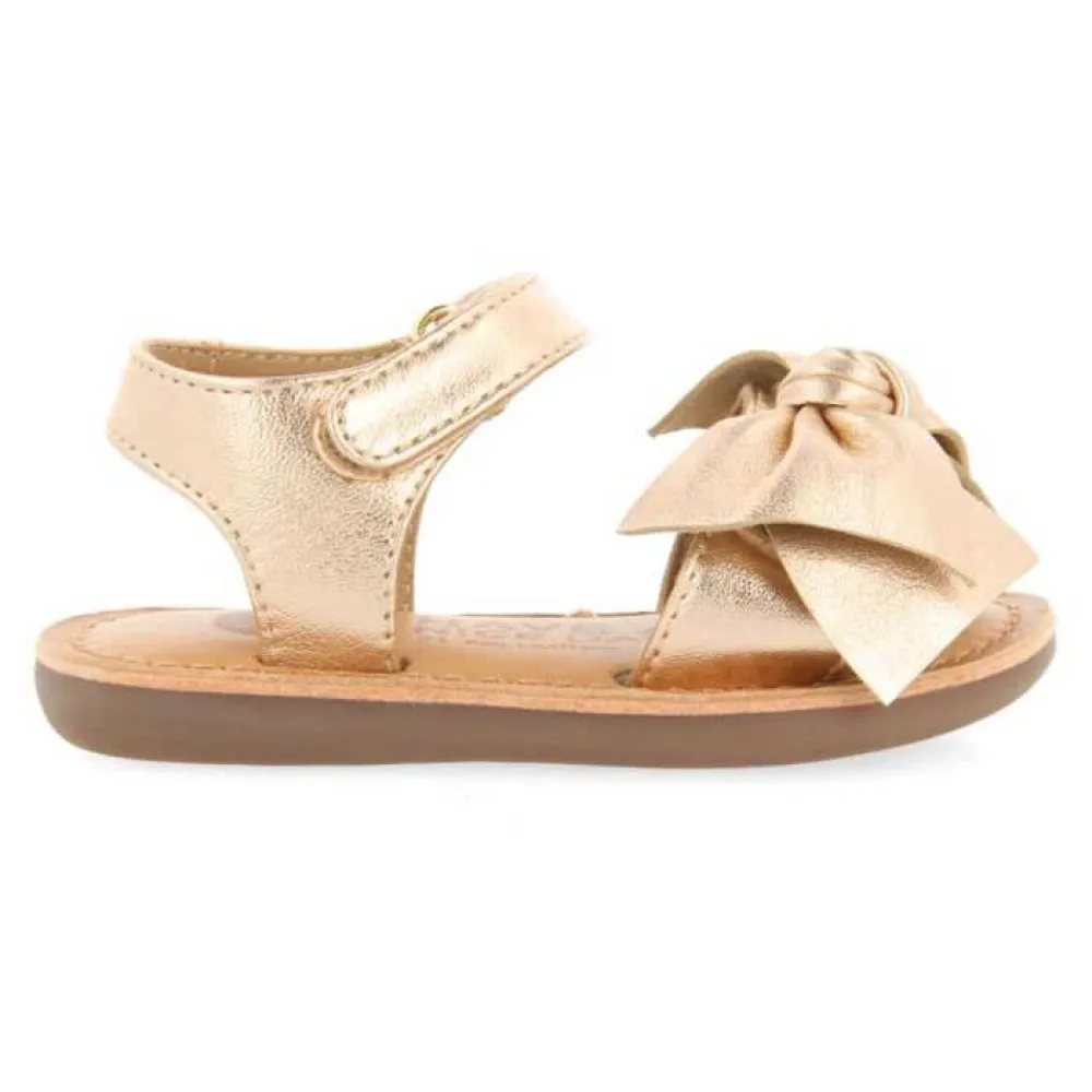 Сандалии Gioseppo Itala, розовый
Сандалии Gioseppo Itala, розовый