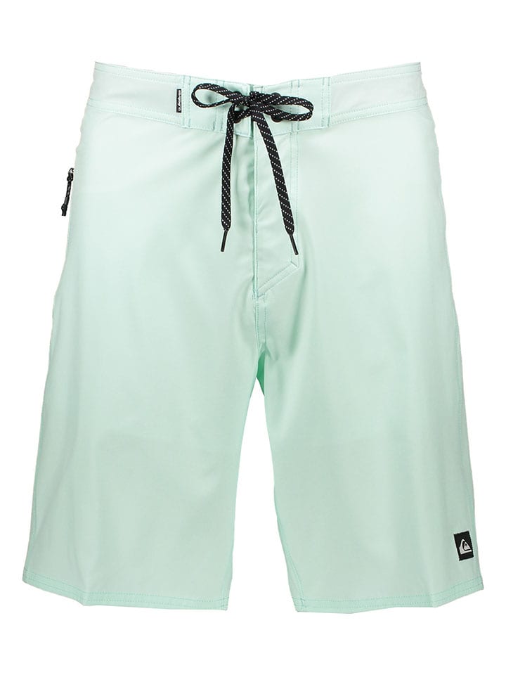 Quiksilver Бирюзовые плавки
Quiksilver Бирюзовые плавки