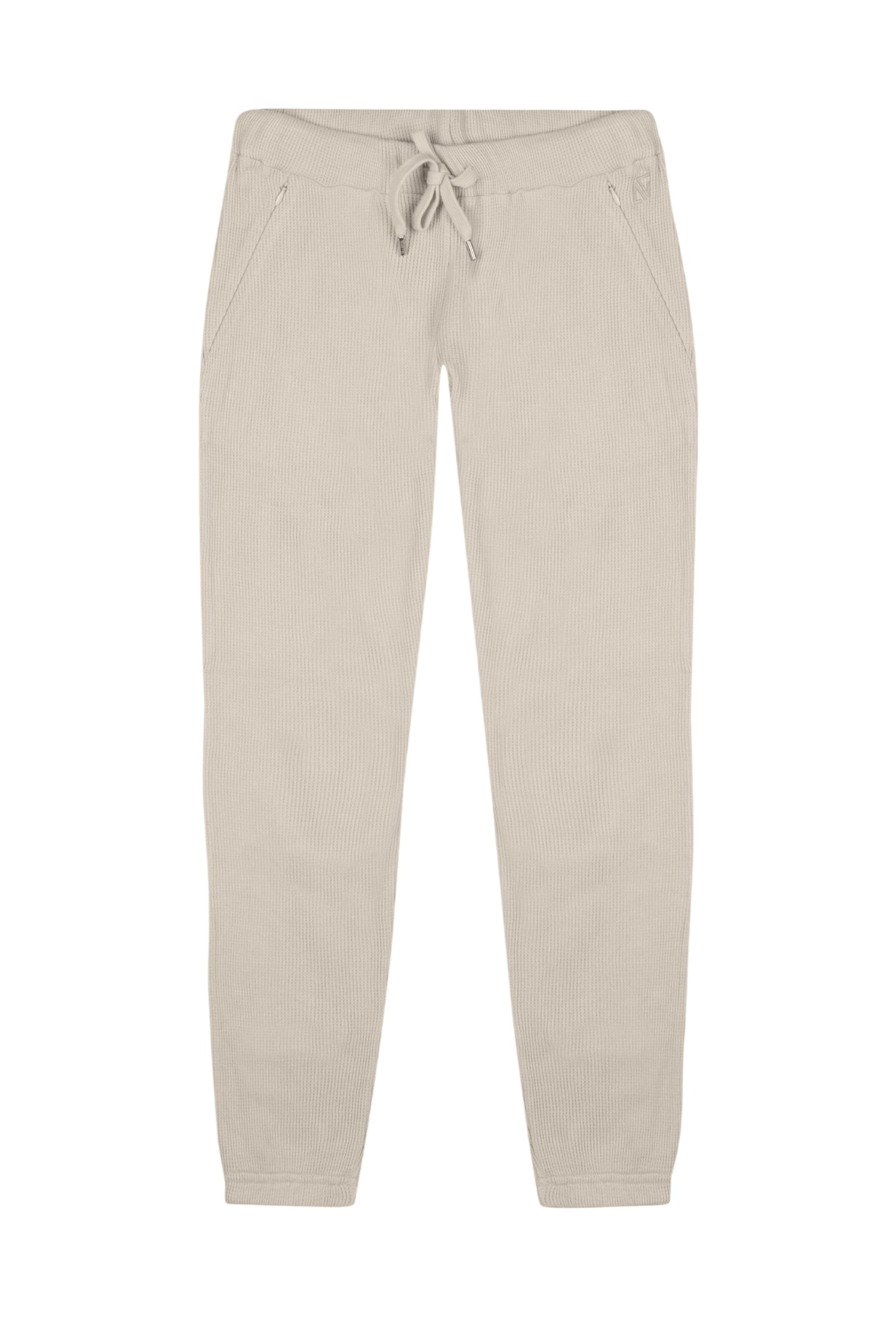 BASSIGUE Спортивный костюм в бежевом цвете
BASSIGUE Спортивный костюм в бежевом цвете