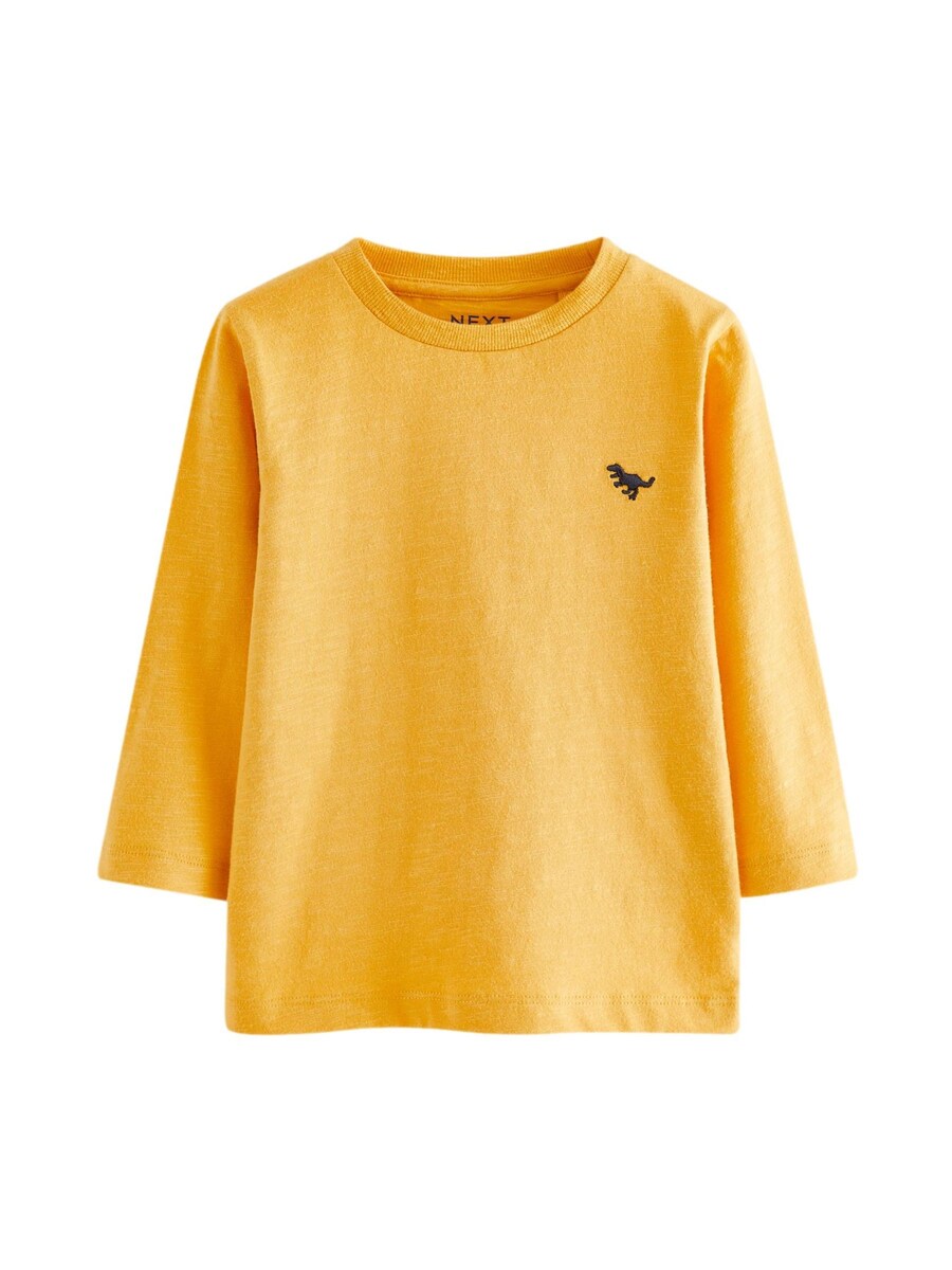 Рубашка Next, цвет Curry
Рубашка Next, цвет Curry