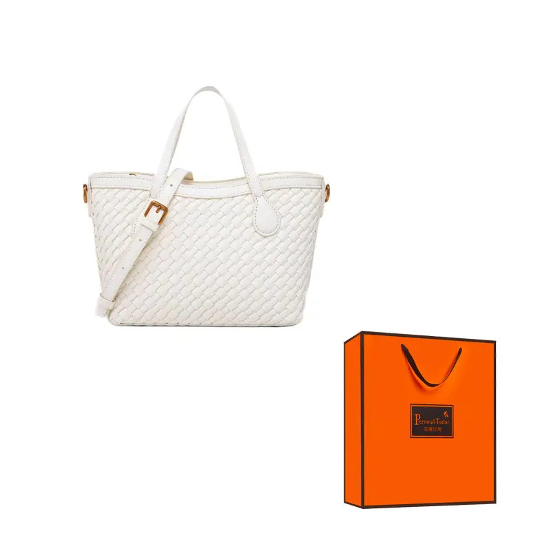 PAYOT Сумка-шоппер из искусственной кожи, шоппинг-сумка, женская повседневная сумка burgundy/brown/ecru/black
PAYOT Сумка-шоппер из искусственной кожи, шоппинг-сумка, женская повседневная сумка burgundy/brown/ecru/black