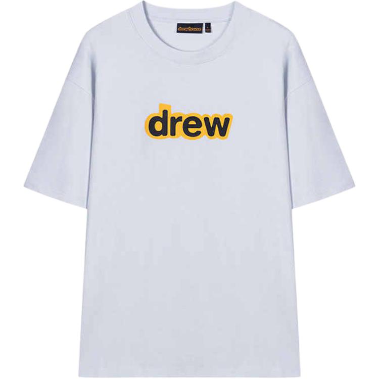 Drew House Футболка SS25 Unisex Pink Blue, Синий, Drew House Футболка SS25 Unisex Pink Blue
Drew House Футболка SS25 Unisex Pink Blue, Синий, Drew House Футболка SS25 Unisex Pink Blue