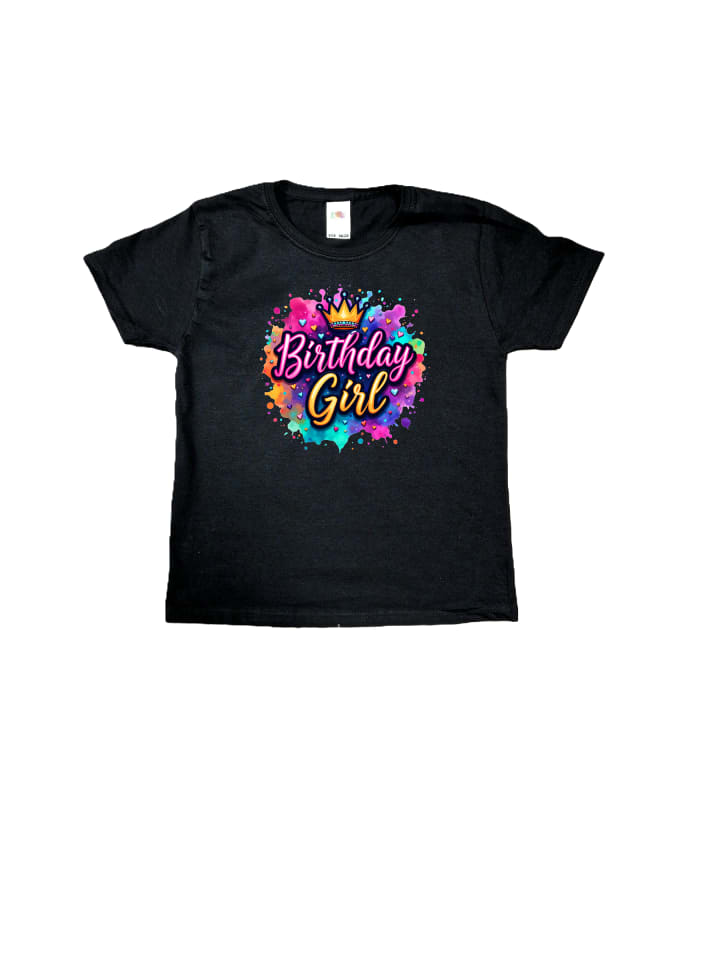 Футболка PAULGOS, черный
Футболка PAULGOS, черный