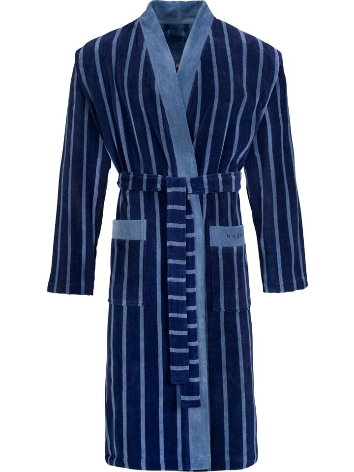 Халаты Bugatti, морской
Халаты Bugatti, морской