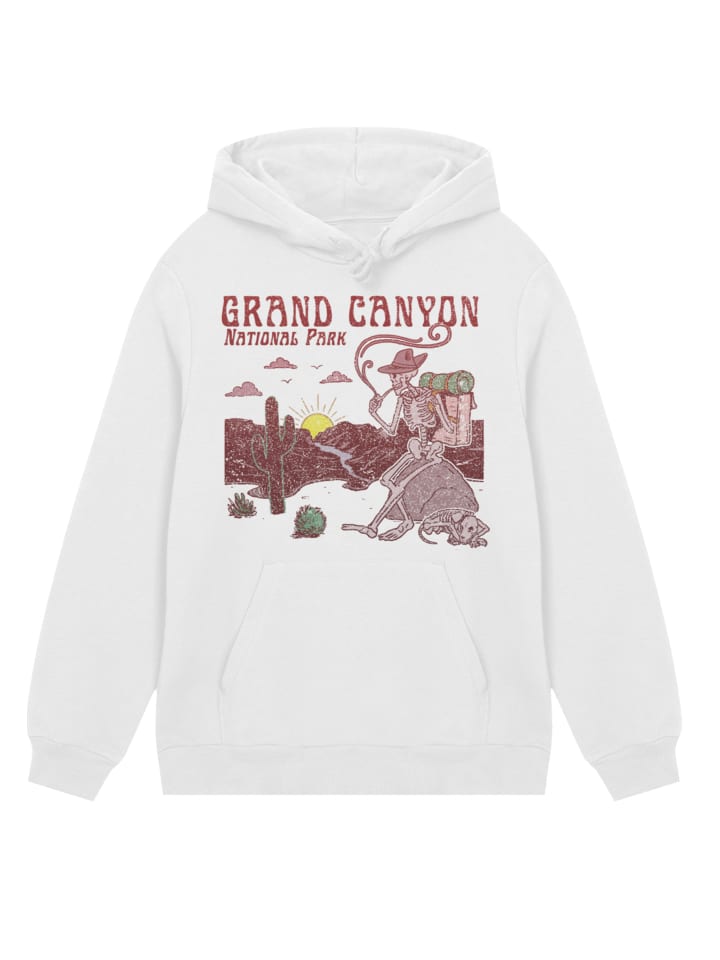 Толстовка с капюшоном Национальные парки США Гранд-Каньон Рассвет в оттенке Белый с оттенком F4NT4STIC
Толстовка с капюшоном Национальные парки США Гранд-Каньон Рассвет в оттенке Белый с оттенком F4NT4STIC