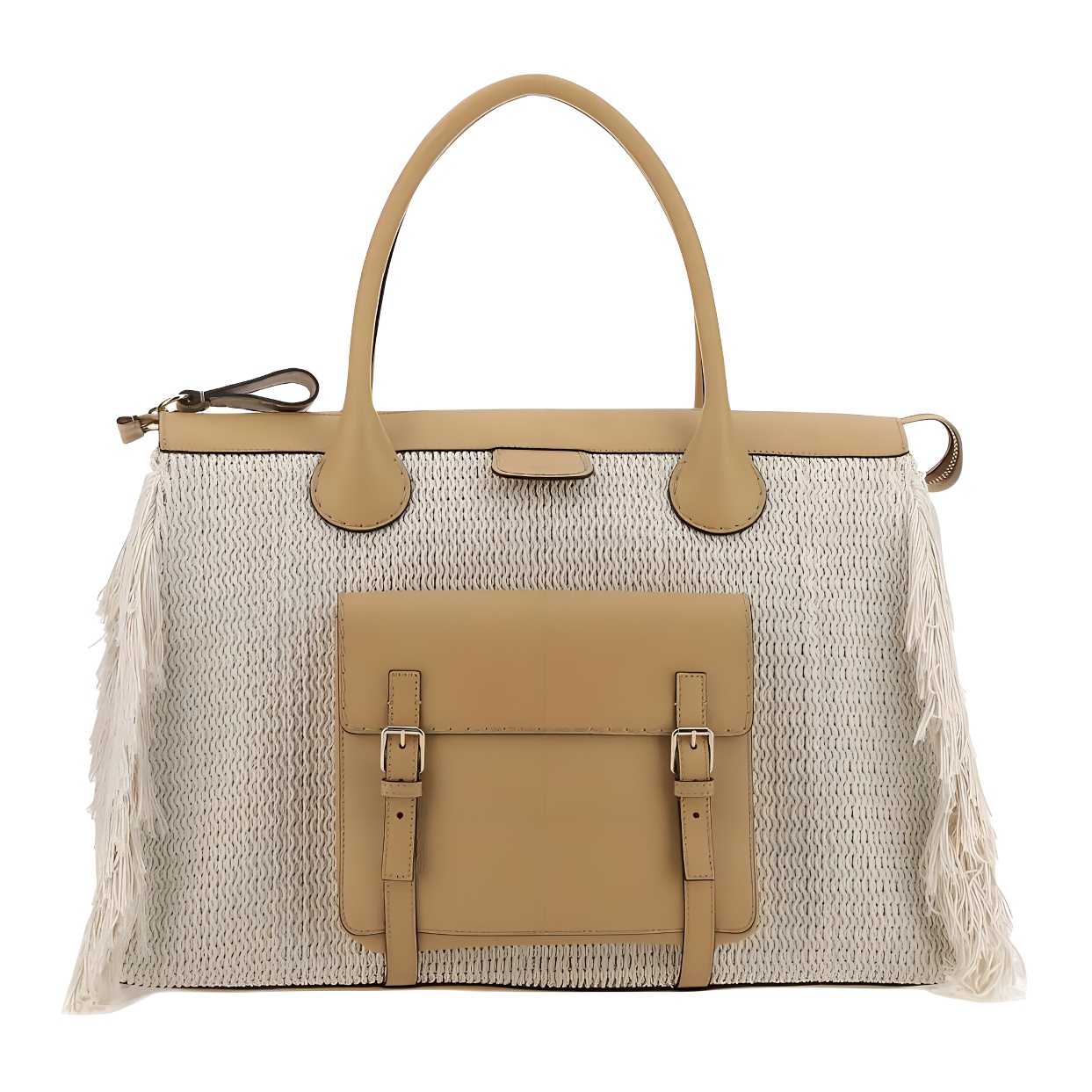 Chloé Женская хлопковая сумка Chloe на одно плечо, очень большая, желтого цвета
Chloé Женская хлопковая сумка Chloe на одно плечо, очень большая, желтого цвета