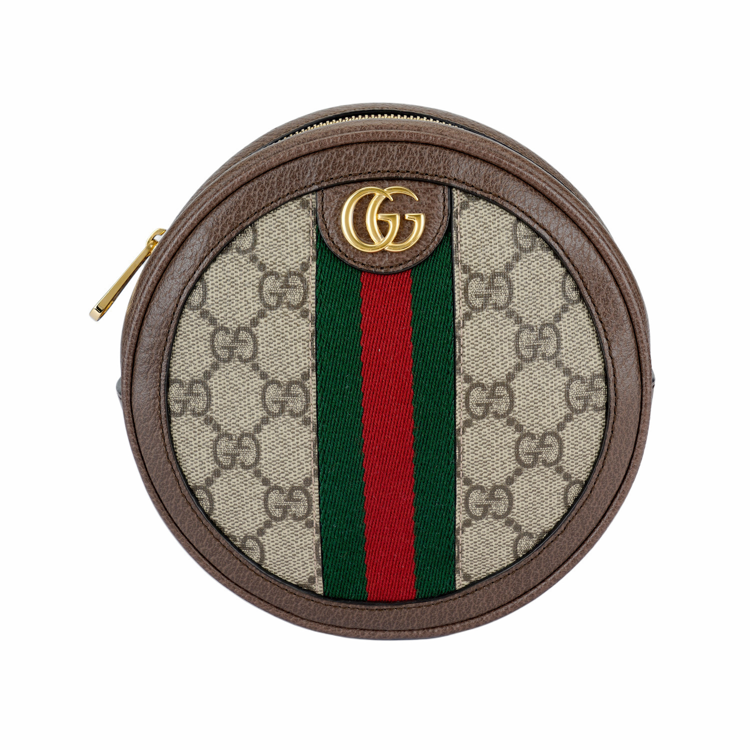 Gucci Мини-рюкзак Ophidia из коровьей кожи, женский, коричневый
Gucci Мини-рюкзак Ophidia из коровьей кожи, женский, коричневый