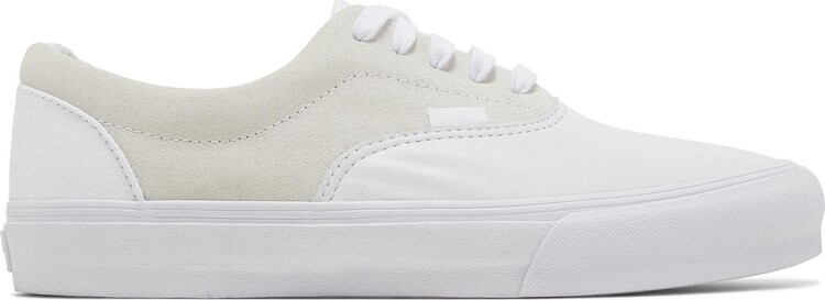 Кеды Vans Engineered Garments x Era Gore Vault LX White, белый
Кеды Vans Engineered Garments x Era Gore Vault LX White, белый