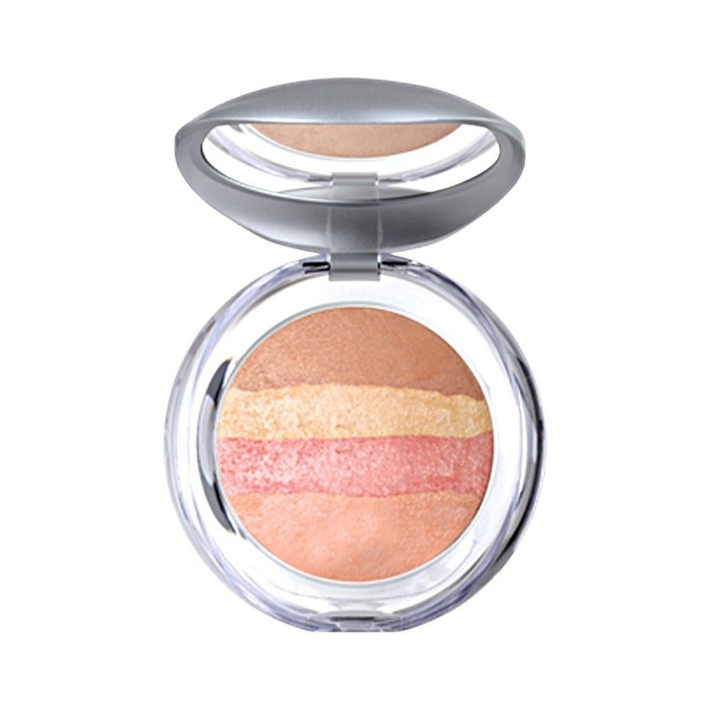 Pupa Luminys Baked All Over каменный порошок, 9 g
Pupa Luminys Baked All Over каменный порошок, 9 g